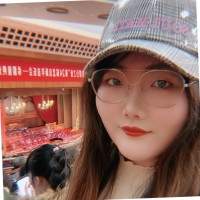 赵雨婷