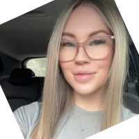Hayley Powell