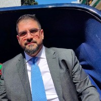 Antonio Calama Ruiz-Mateos