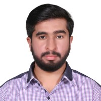 Umer Imran