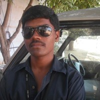 hari thekingofheaven