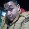 Miguel Alejandro Hernández Alvarado
