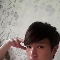 黄梓枫