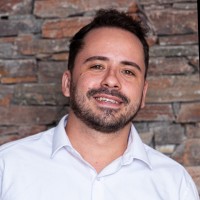 Lucas Vasconcellos