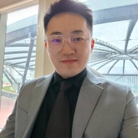 Edward Chan