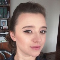 Anna Poterek-Gorszka