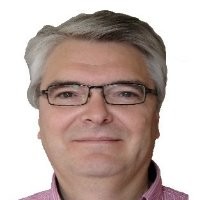 Didier De Koster