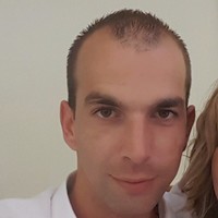 Gergo Szemok