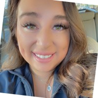 Jordyn Clay