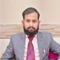 Hamza Siddiqui