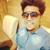 Rj Vicky