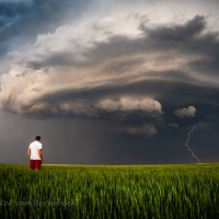 Brent Truyens