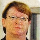 Gloria Smith