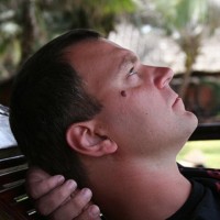 Андрей Юрьев
