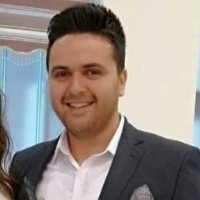 Ufuk Tarhan