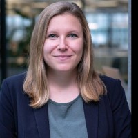 Julia Bissig