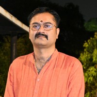 Rananjay Pratap Goswami