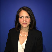 Marina Krstić-Stevanović
