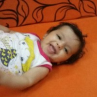 Ayman Zidan