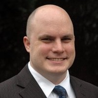 Dave Solomon