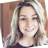 Kayleigh Hranek