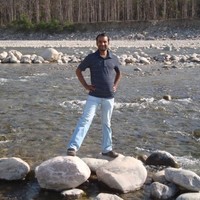 Bhawani Tanwar