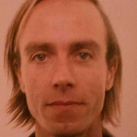 Wouter Hendriksen