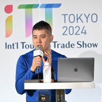Yuji Kimura
