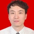 Kai Cheng