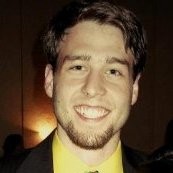 Johnathan Lewis