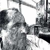 Gaspar Pinto