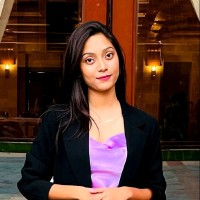 Samita S.