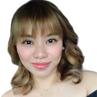Shiela M.