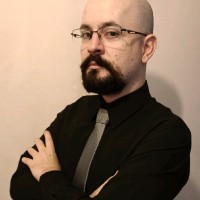 Gabriel Albuquerque Da Rosa