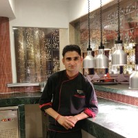 Rahul Bhatt