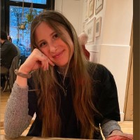 Merel Volcke