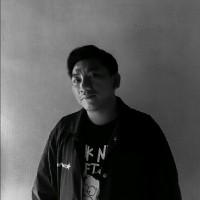 Muhammad Yanuar