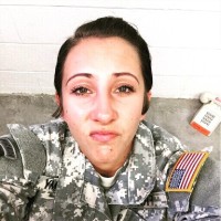 Sonja Fries