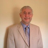 Roger Wallis