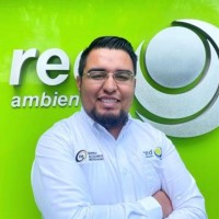 Erick Eduardo Guerrero Cruz