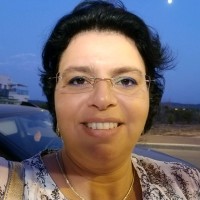 Inbal Ronen
