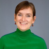 Petra Kortrijk