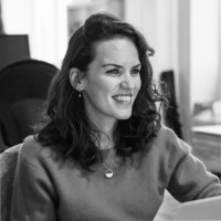 Amélie Gautier