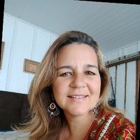 Adriane Nery