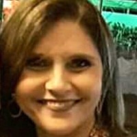 Rosana Massolini