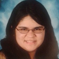 Stephanie Sojo Velazquez