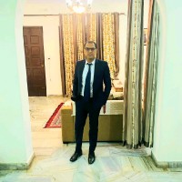 Ankit Punj