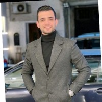 Amr Eldawoudy