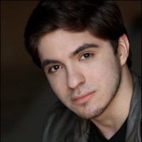 Luis Restrepo