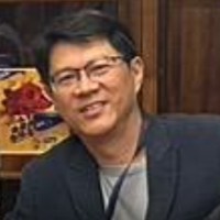 Andrew Tan